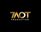 /public/logoimage/15826352517e ACT PRODUCTION.png
